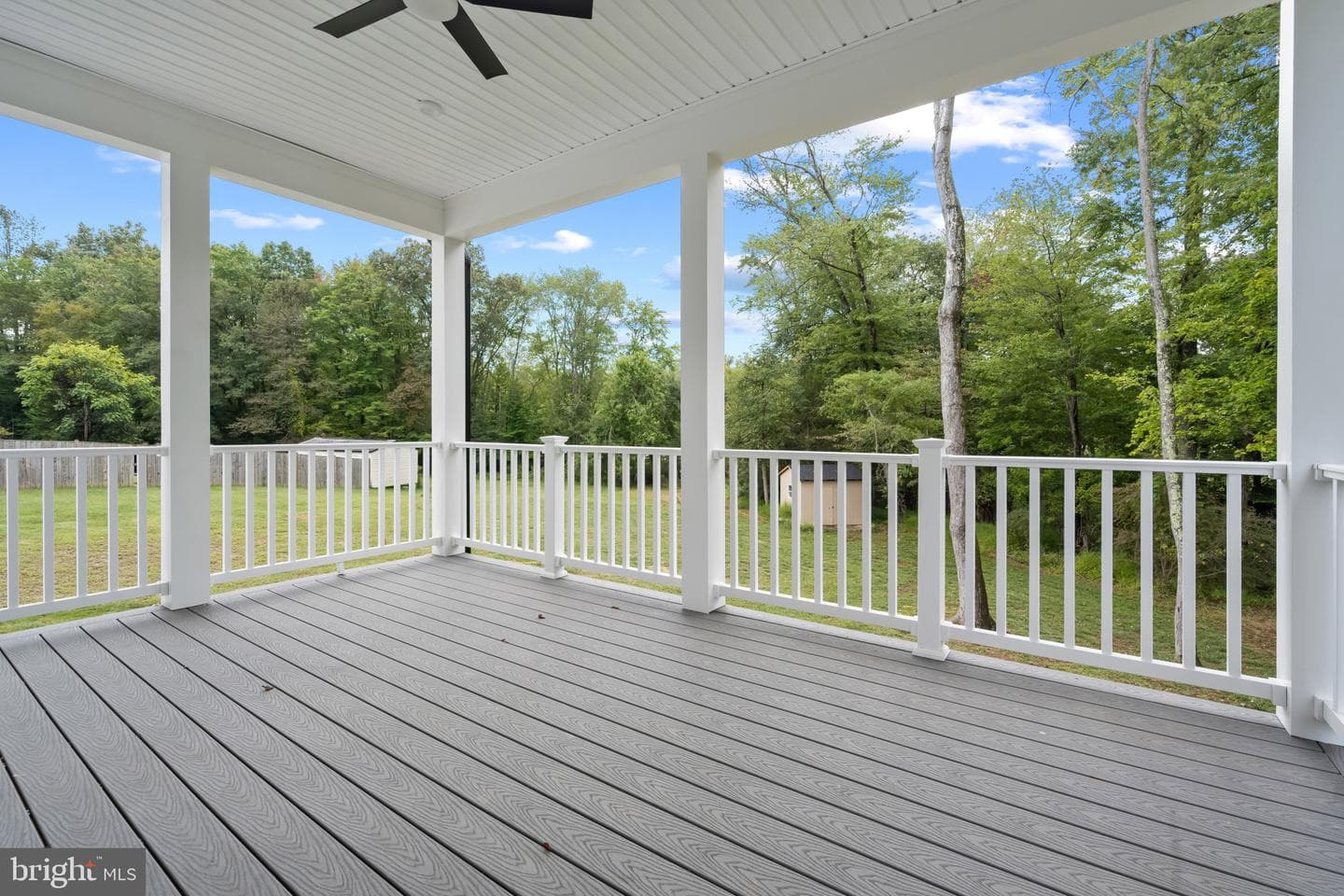 11516 Smithfield Road photo 33