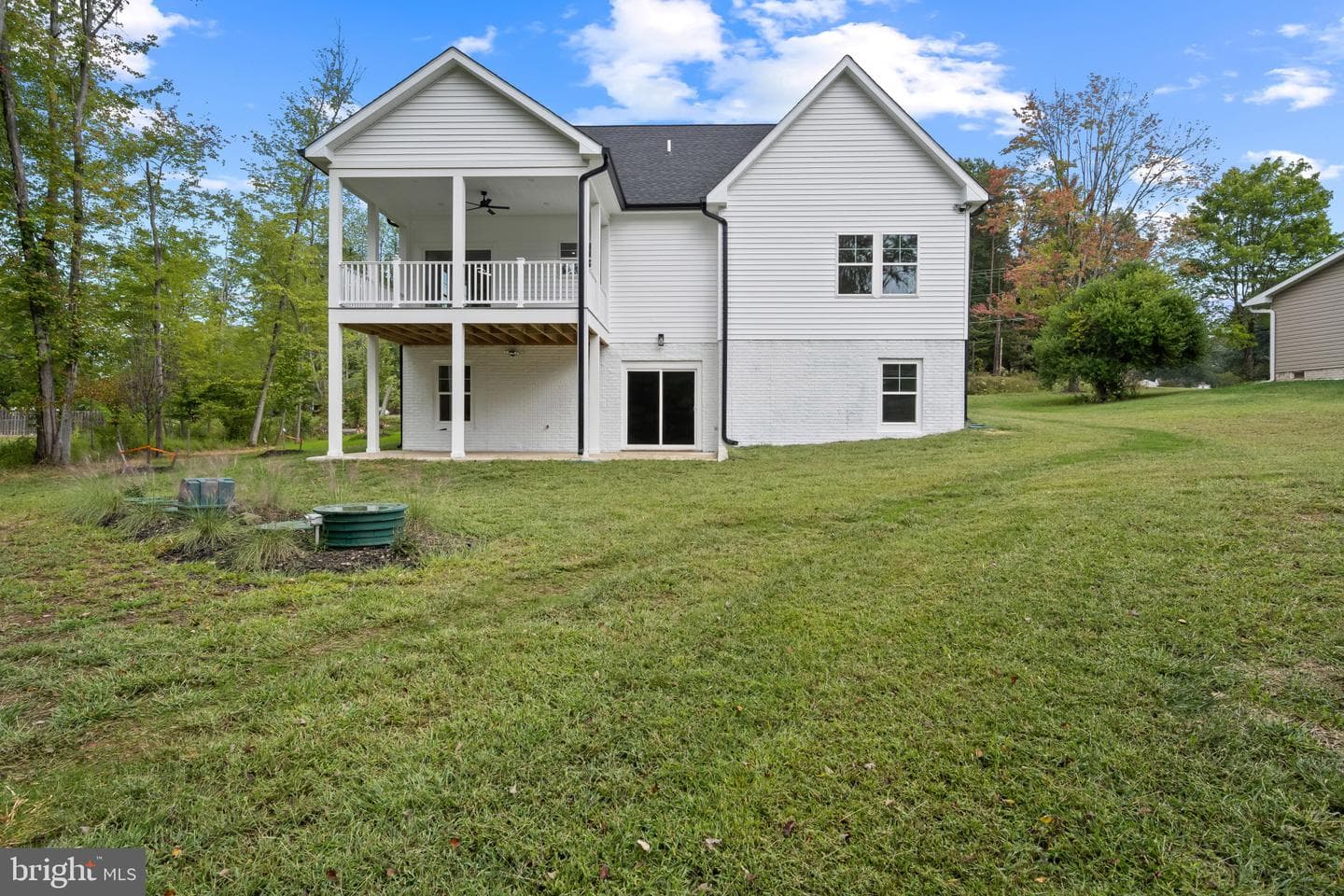 11516 Smithfield Road photo 36
