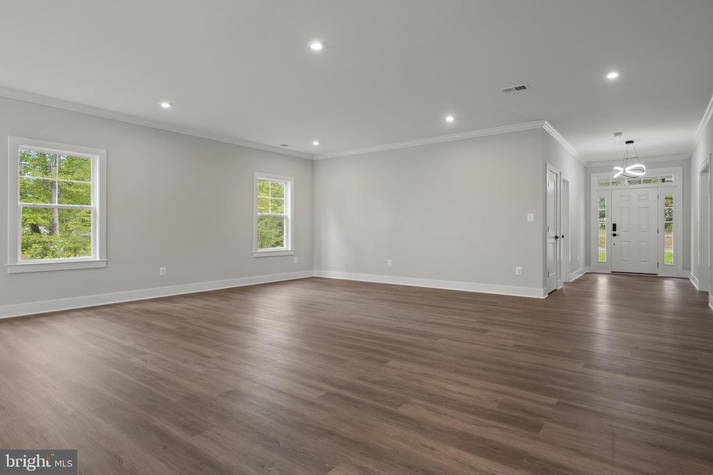 11516 Smithfield Road photo 5