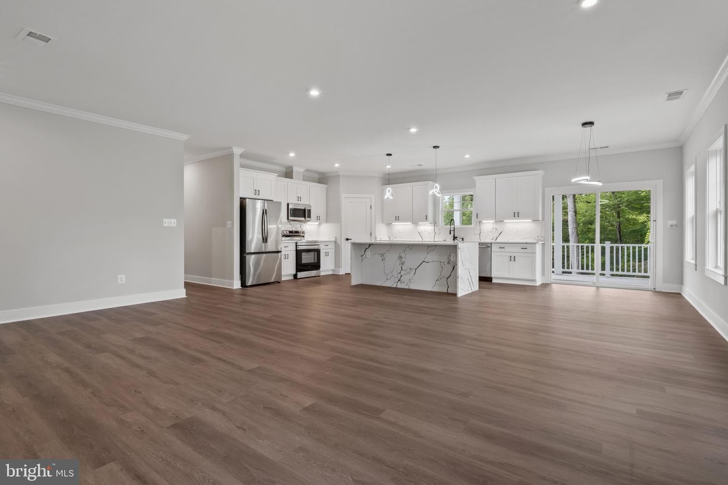 11516 Smithfield Road photo 6