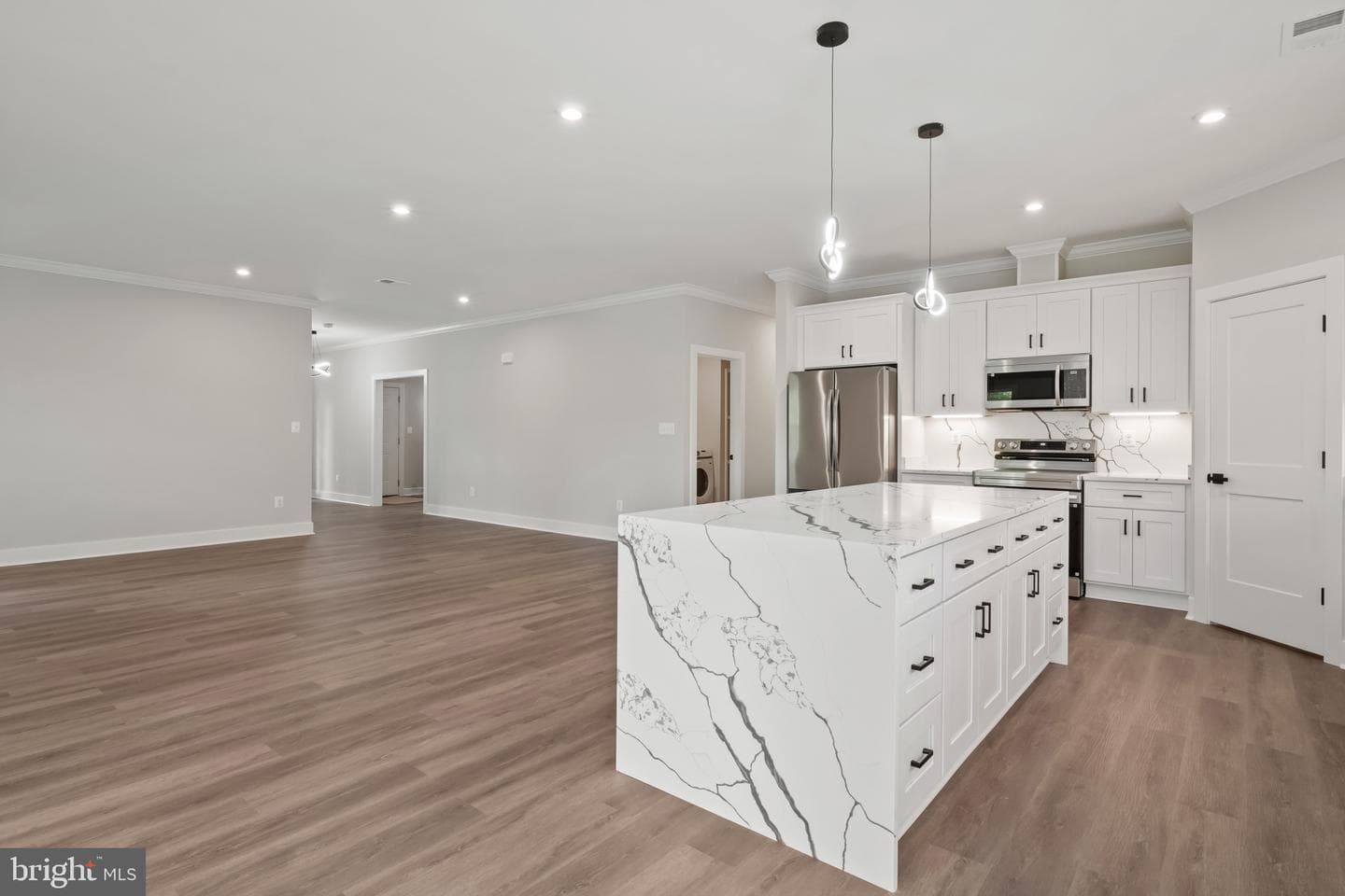 11516 Smithfield Road photo 8