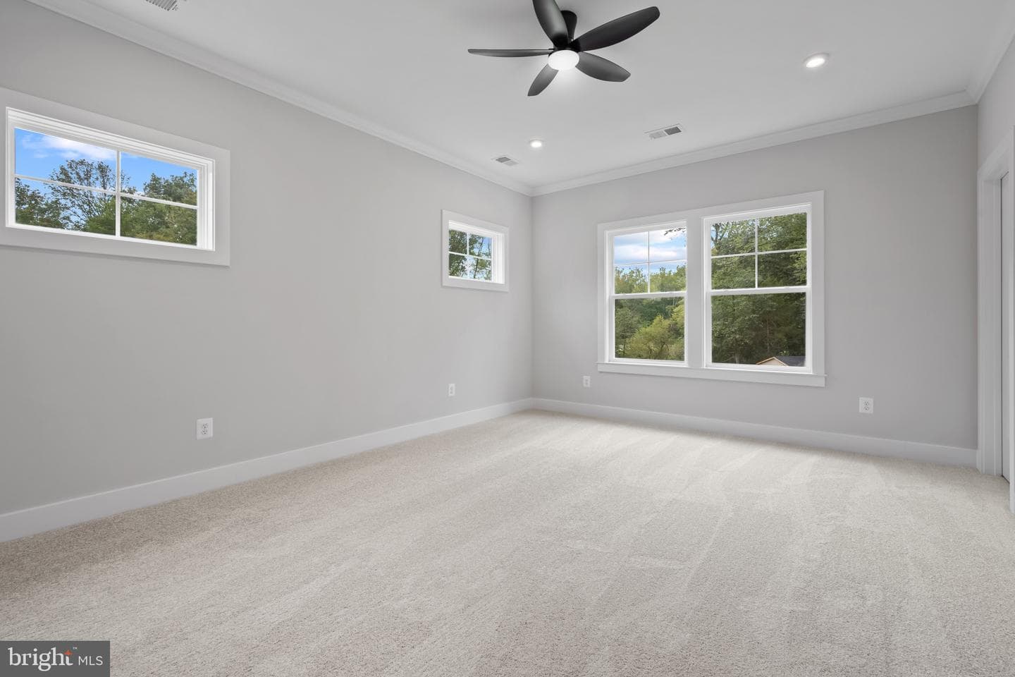 11516 Smithfield Road photo 9
