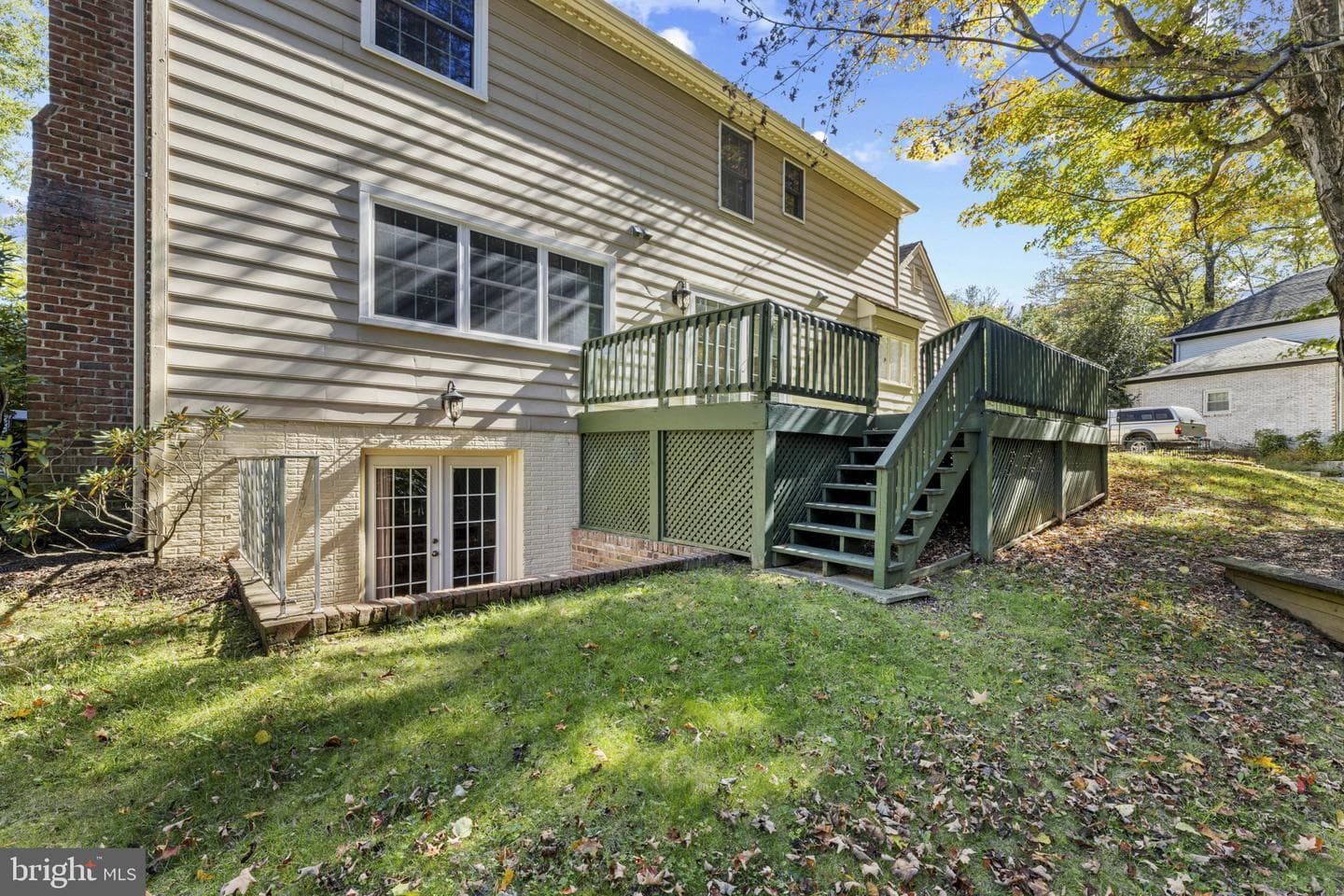 15900 Moncure Drive photo 12