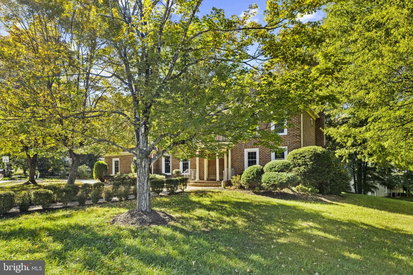 15900 Moncure Drive photo 13