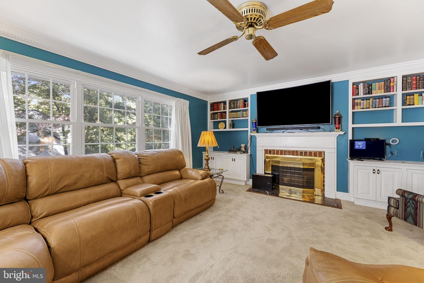 15900 Moncure Drive photo 20