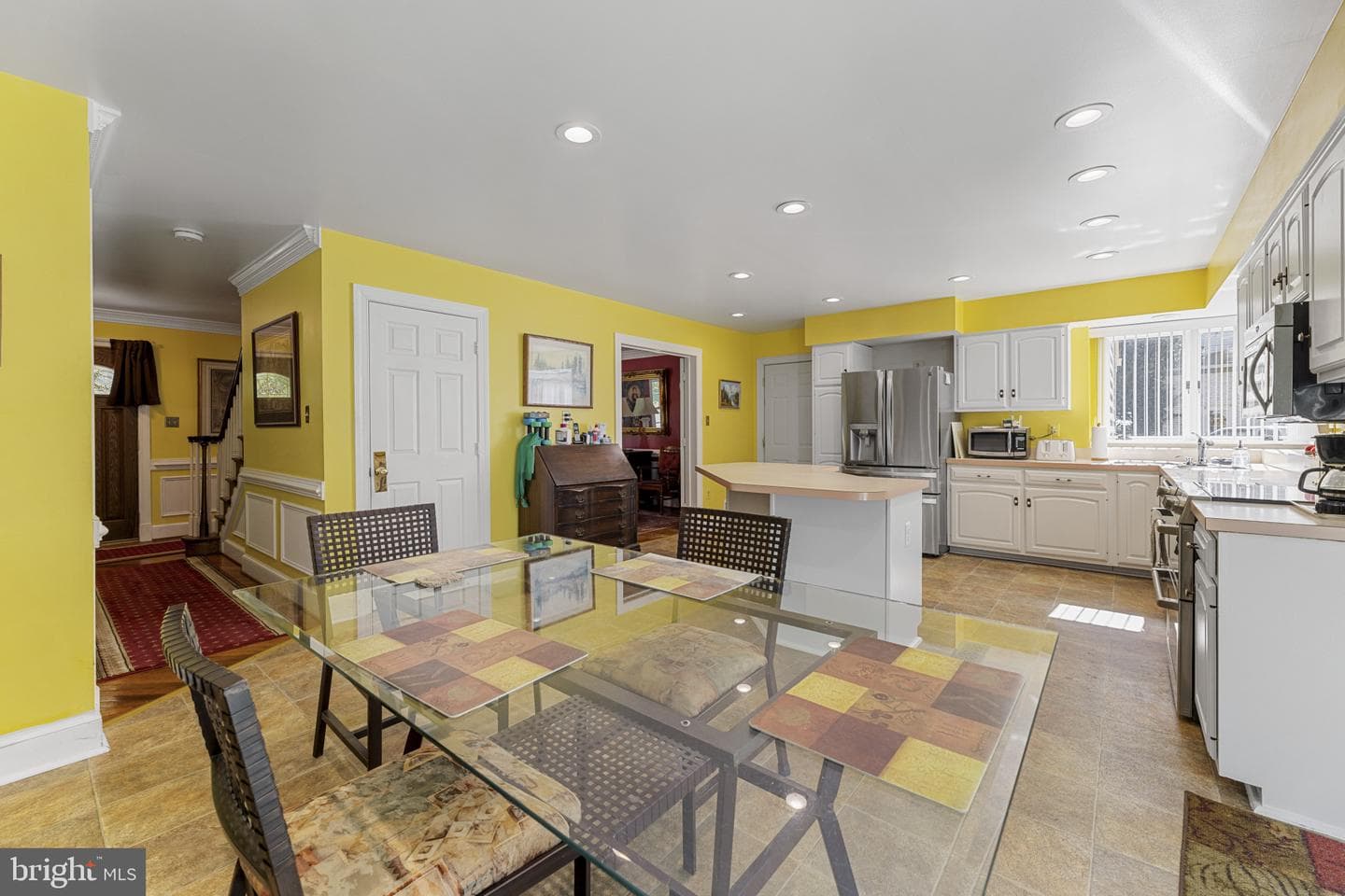 15900 Moncure Drive photo 24