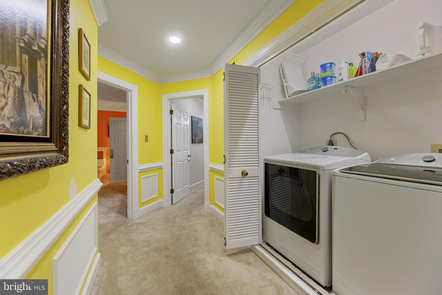15900 Moncure Drive photo 27
