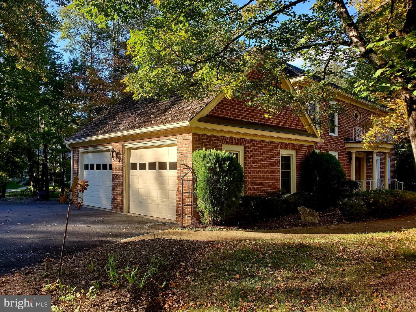 15900 Moncure Drive photo 3