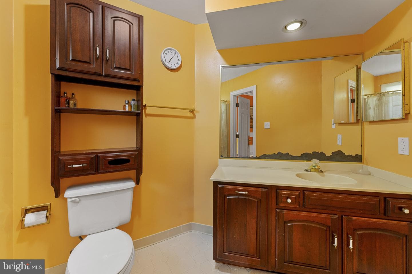15900 Moncure Drive photo 30