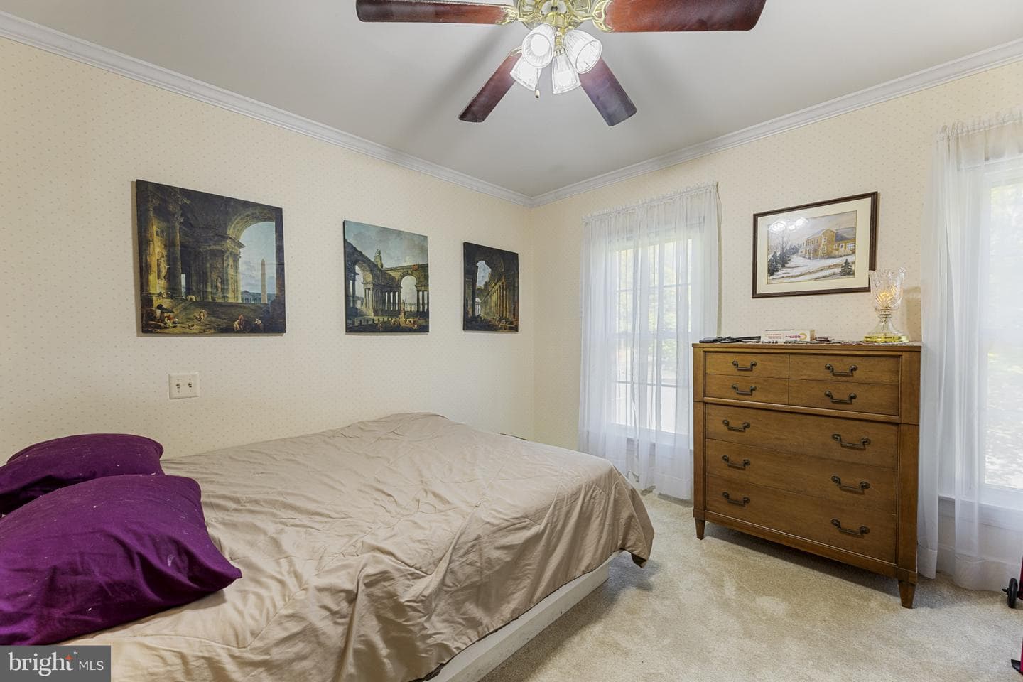 15900 Moncure Drive photo 32