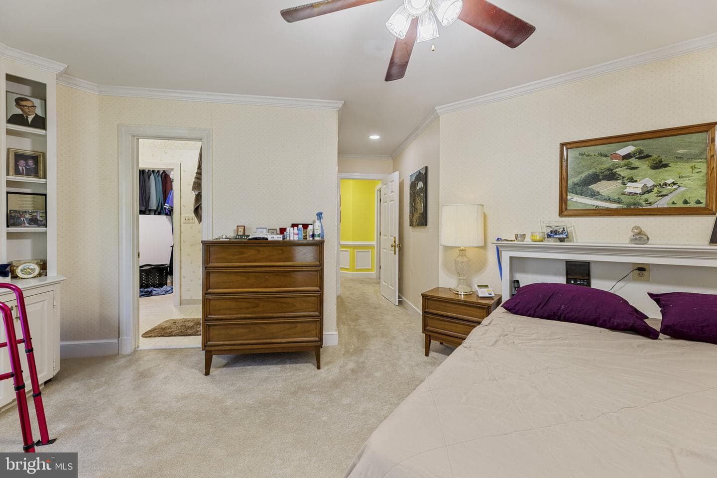 15900 Moncure Drive photo 33
