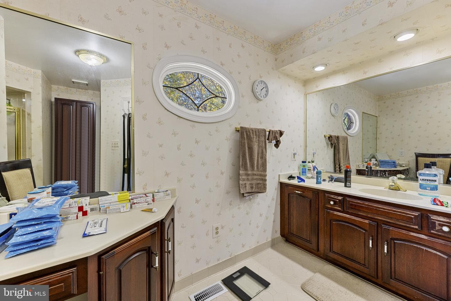 15900 Moncure Drive photo 35