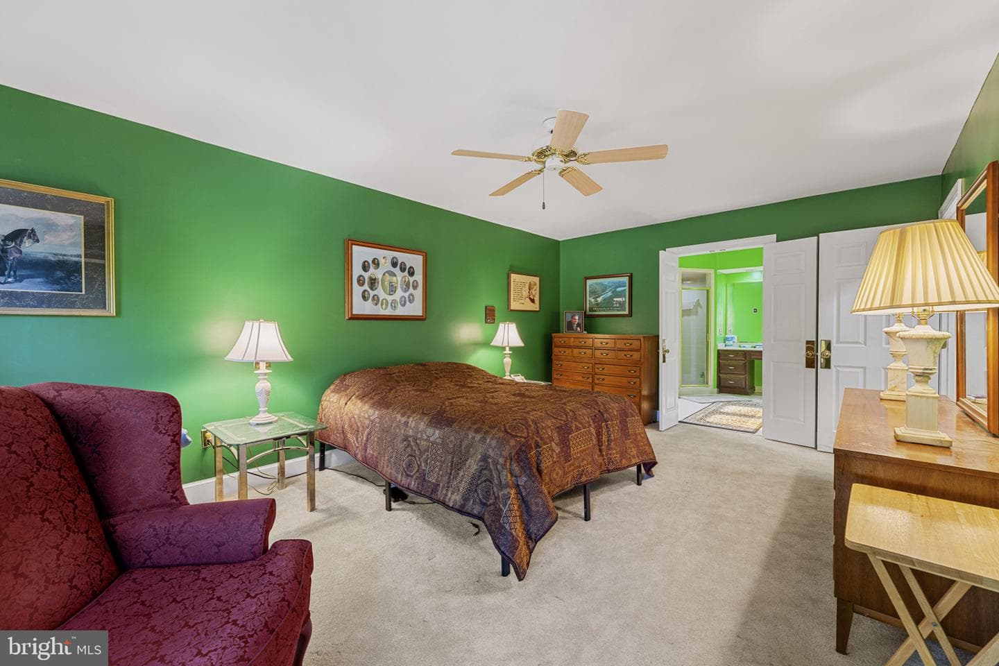 15900 Moncure Drive photo 37