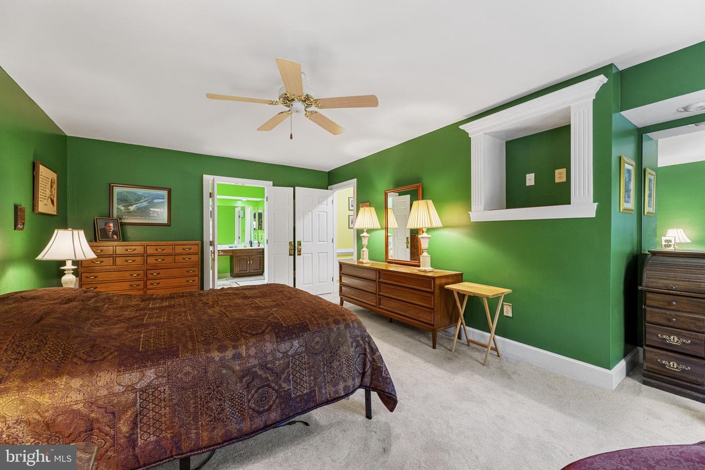 15900 Moncure Drive photo 39