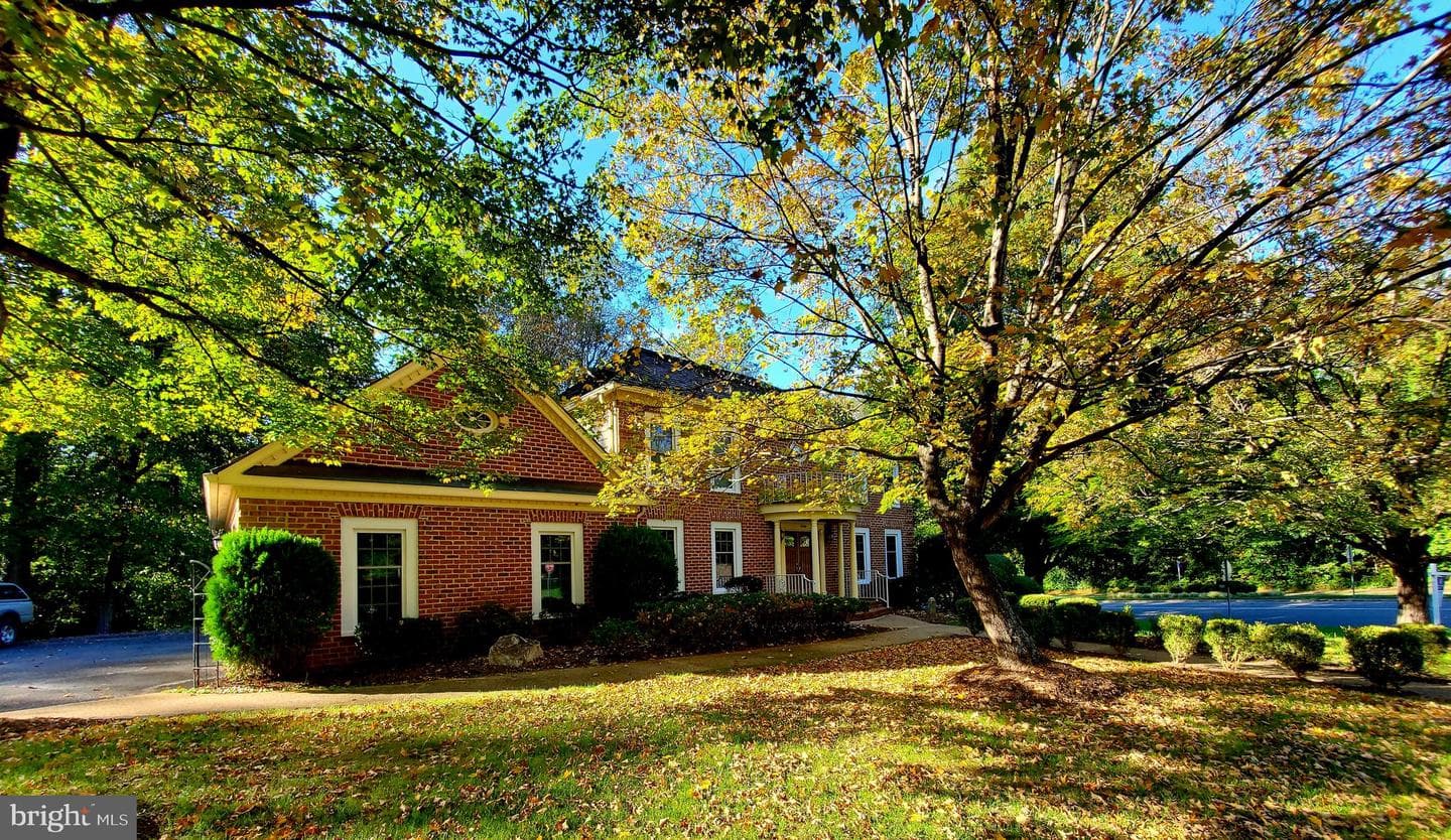 15900 Moncure Drive photo 4