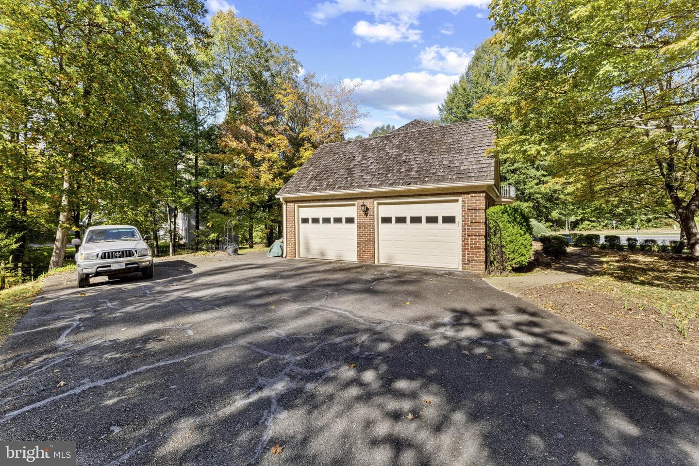 15900 Moncure Drive photo 43