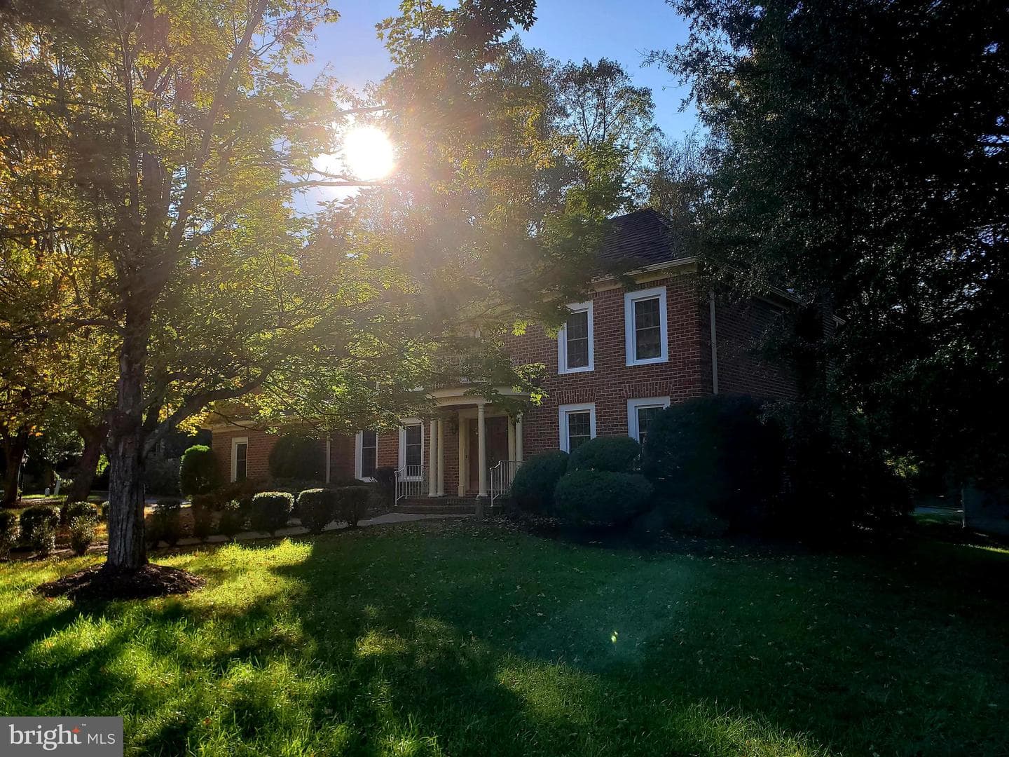 15900 Moncure Drive photo 7