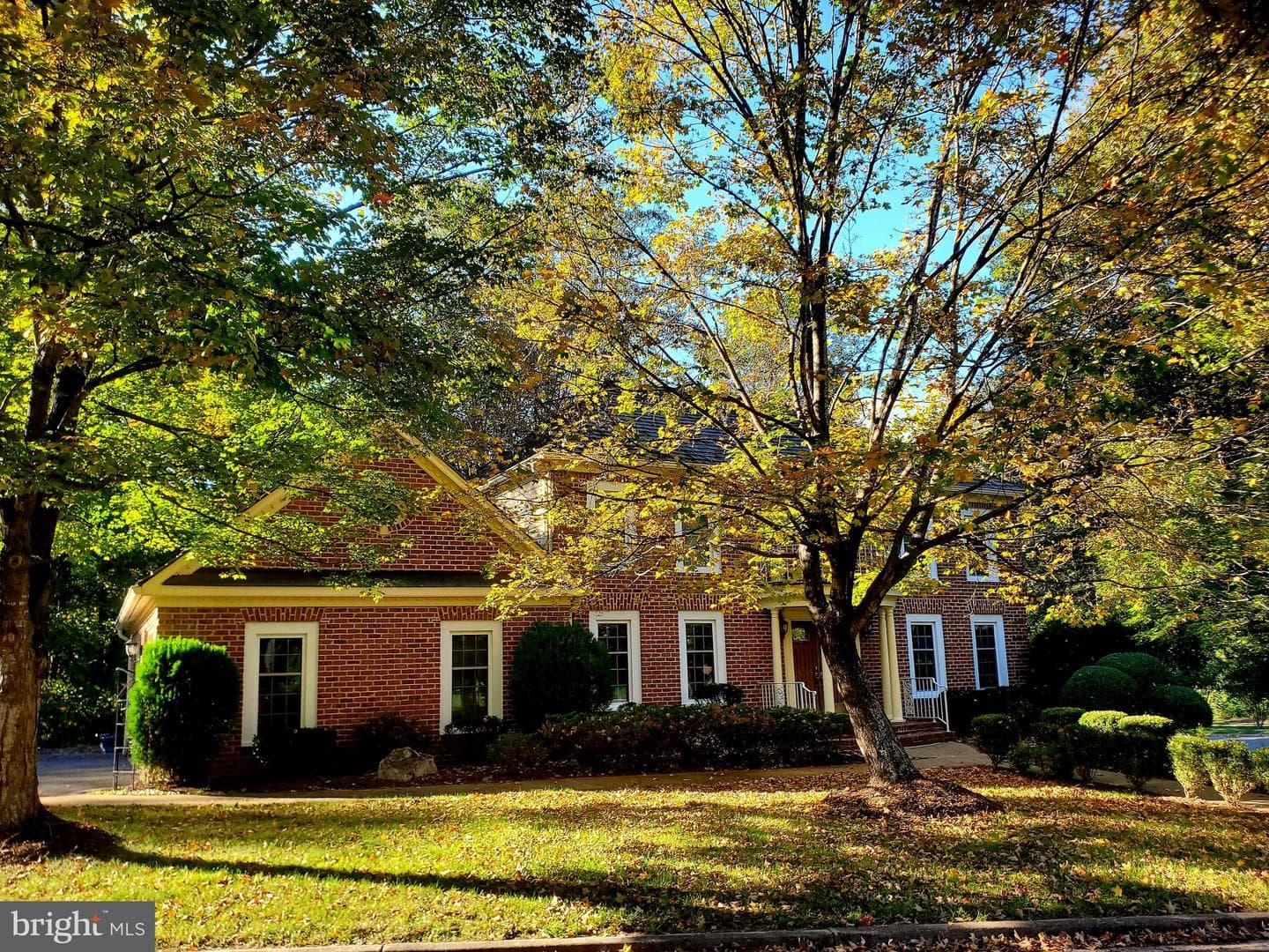 15900 Moncure Drive photo 8