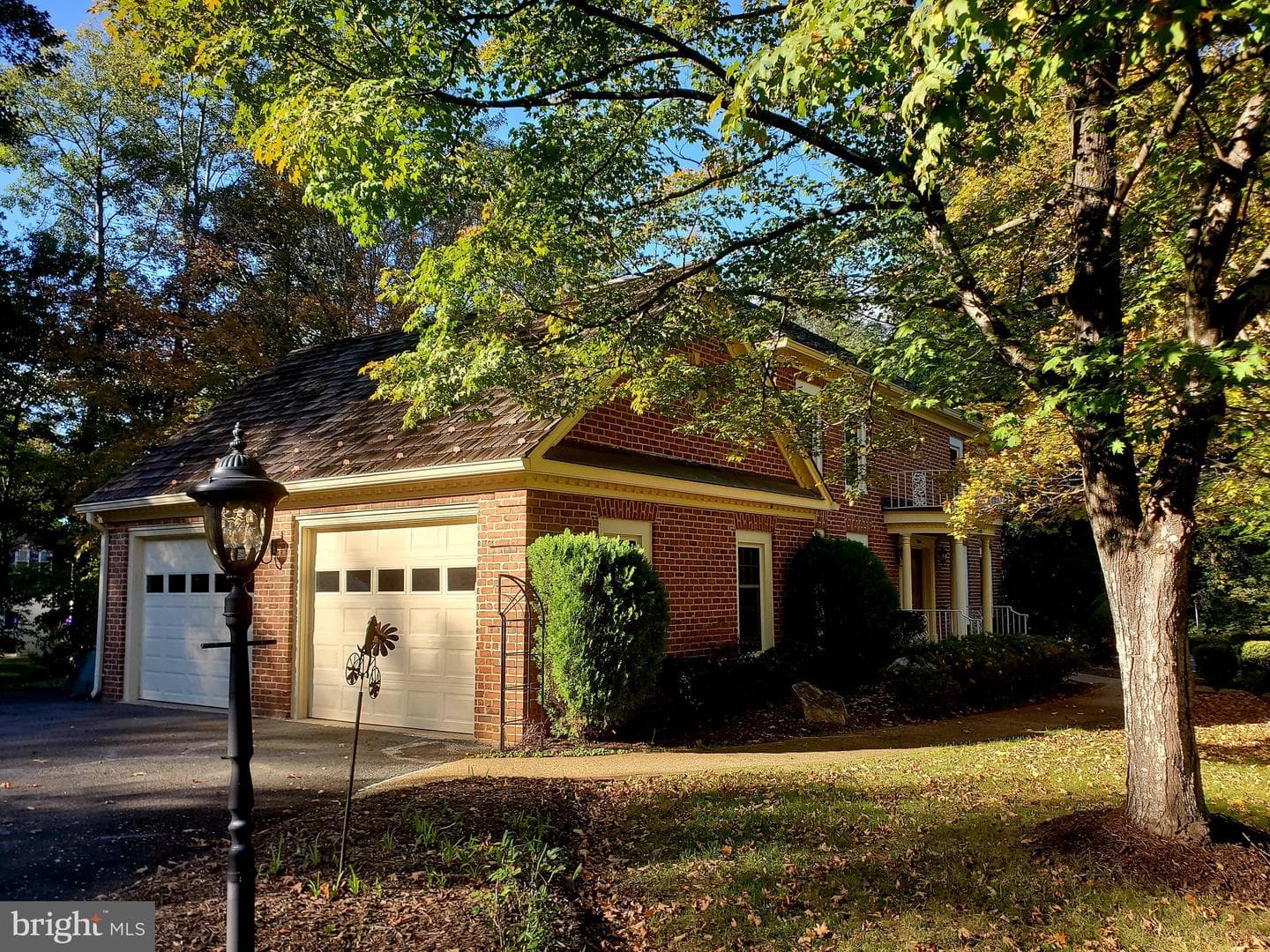 15900 Moncure Drive photo 9