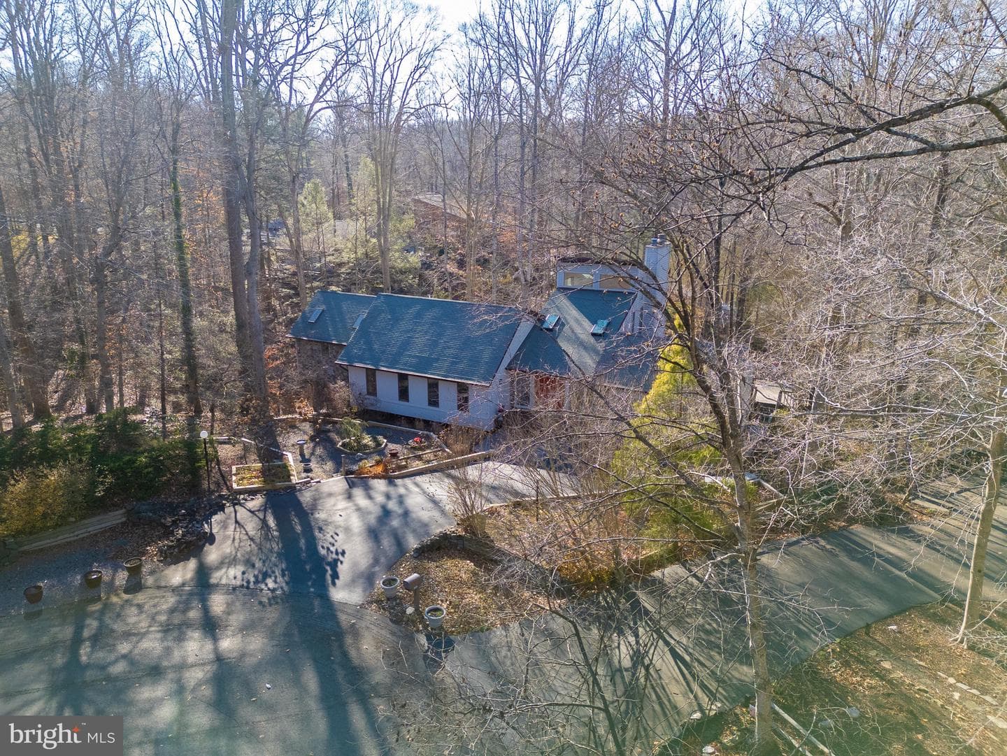 6207 Possum Trot Court photo 10