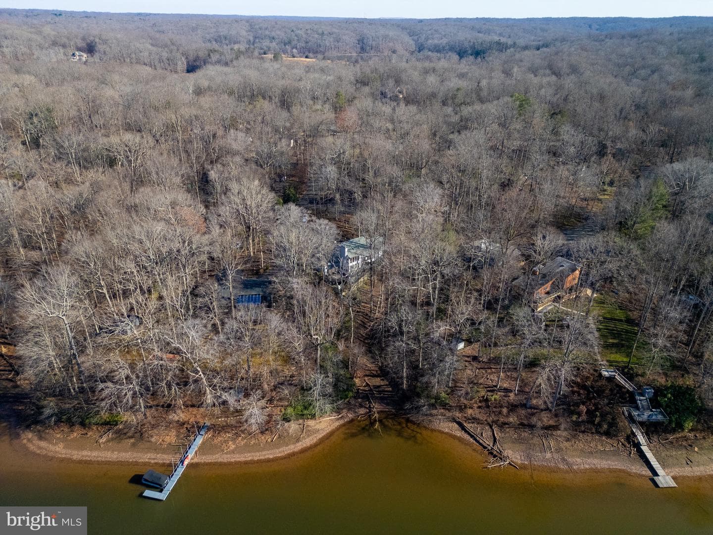 6207 Possum Trot Court photo 100