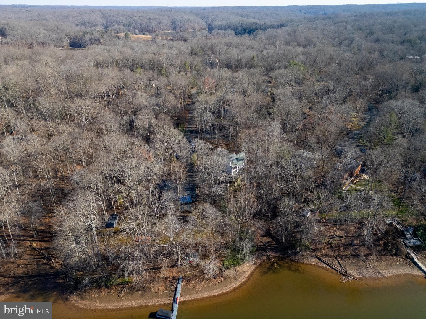 6207 Possum Trot Court photo 101