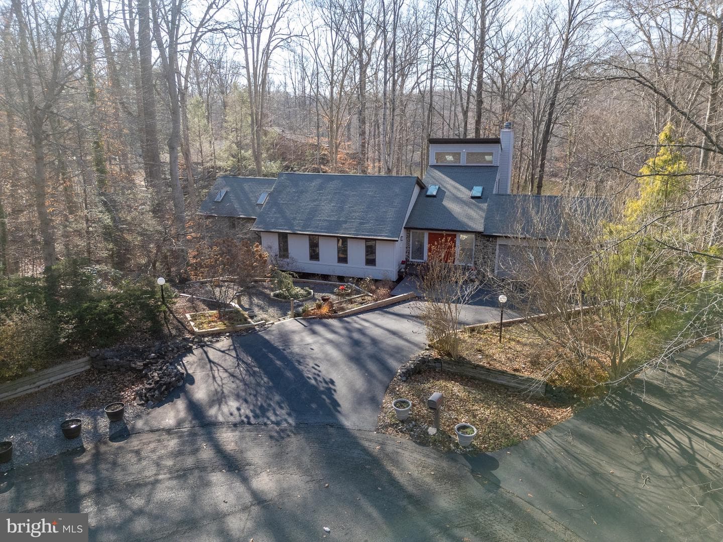 6207 Possum Trot Court photo 105