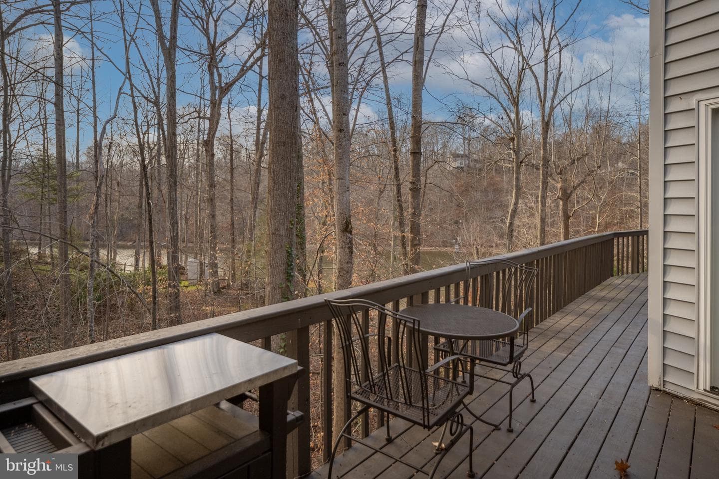 6207 Possum Trot Court photo 106