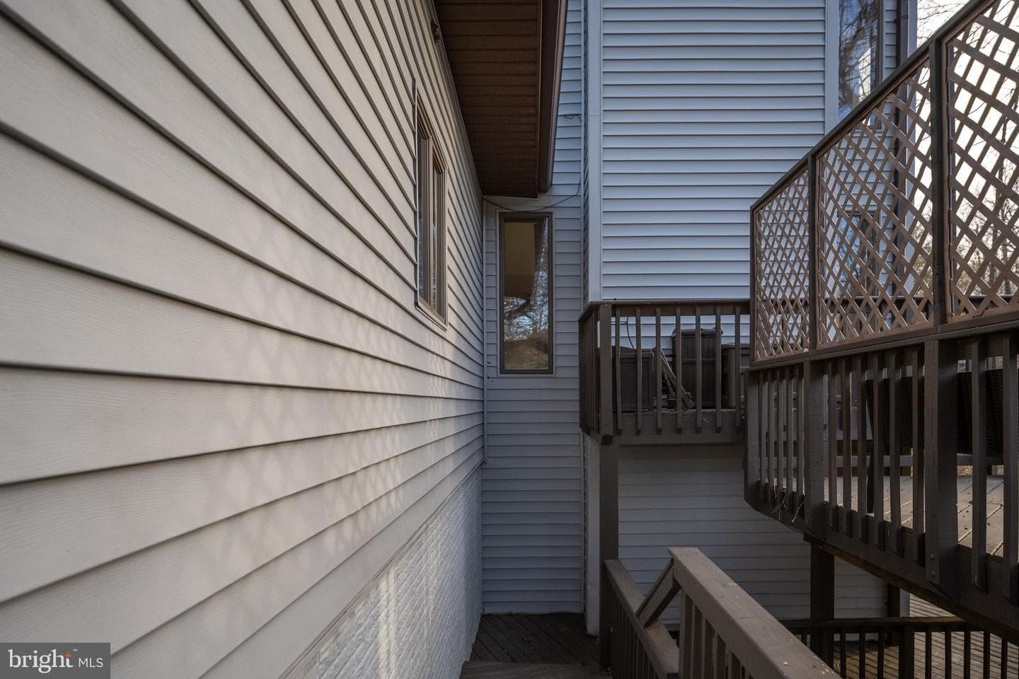 6207 Possum Trot Court photo 107