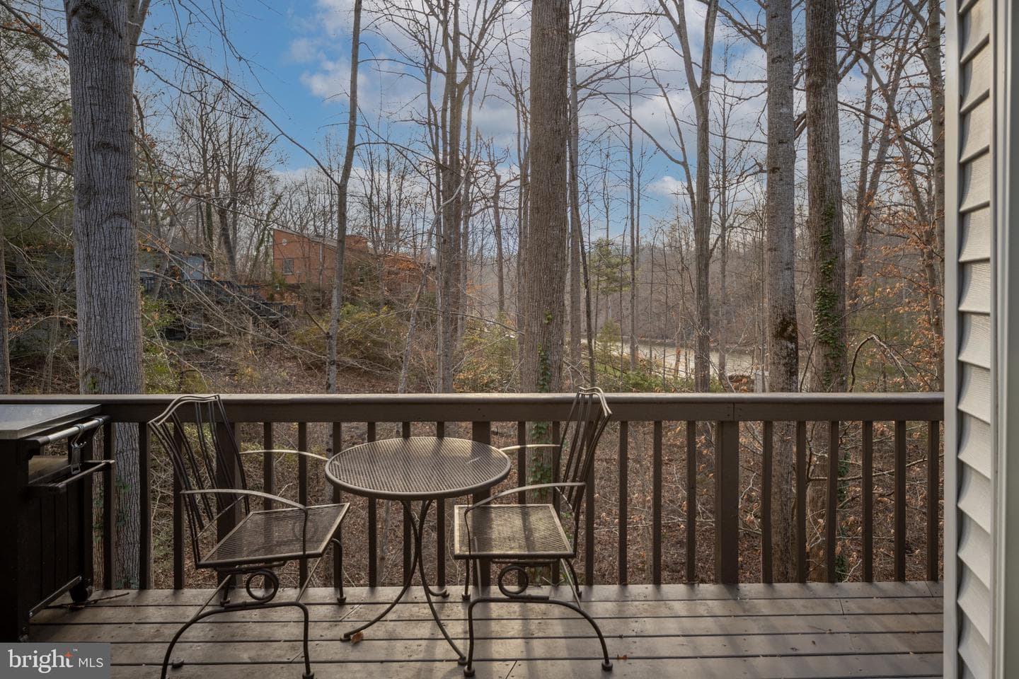 6207 Possum Trot Court photo 108
