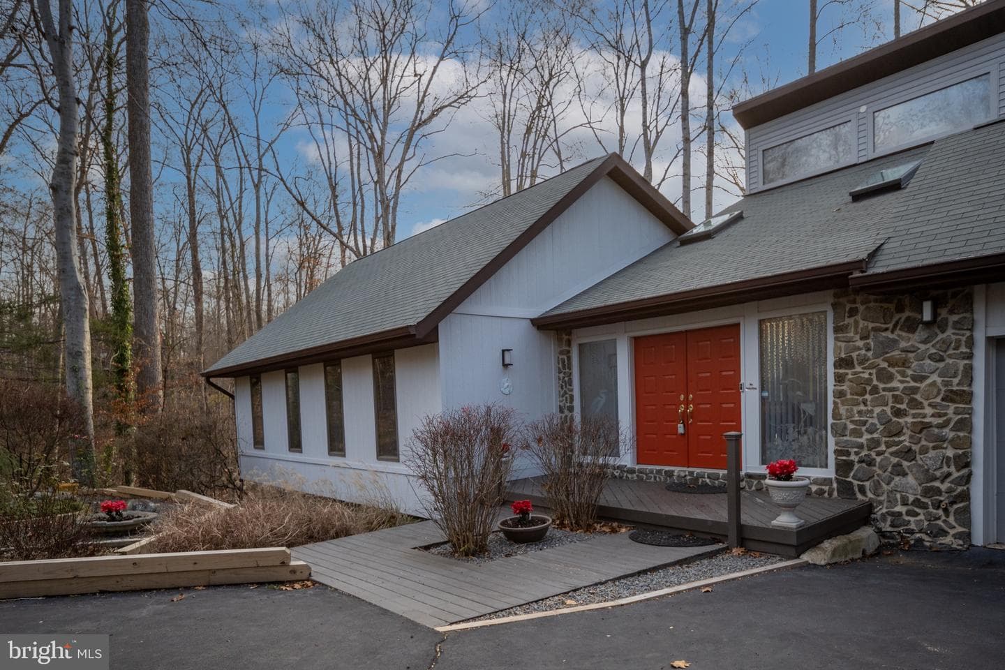 6207 Possum Trot Court photo 11