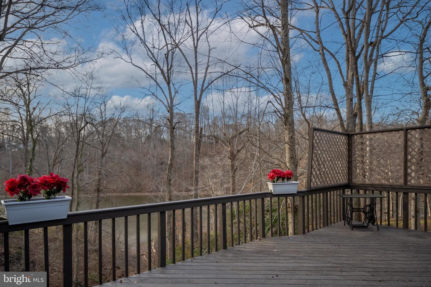 6207 Possum Trot Court photo 110
