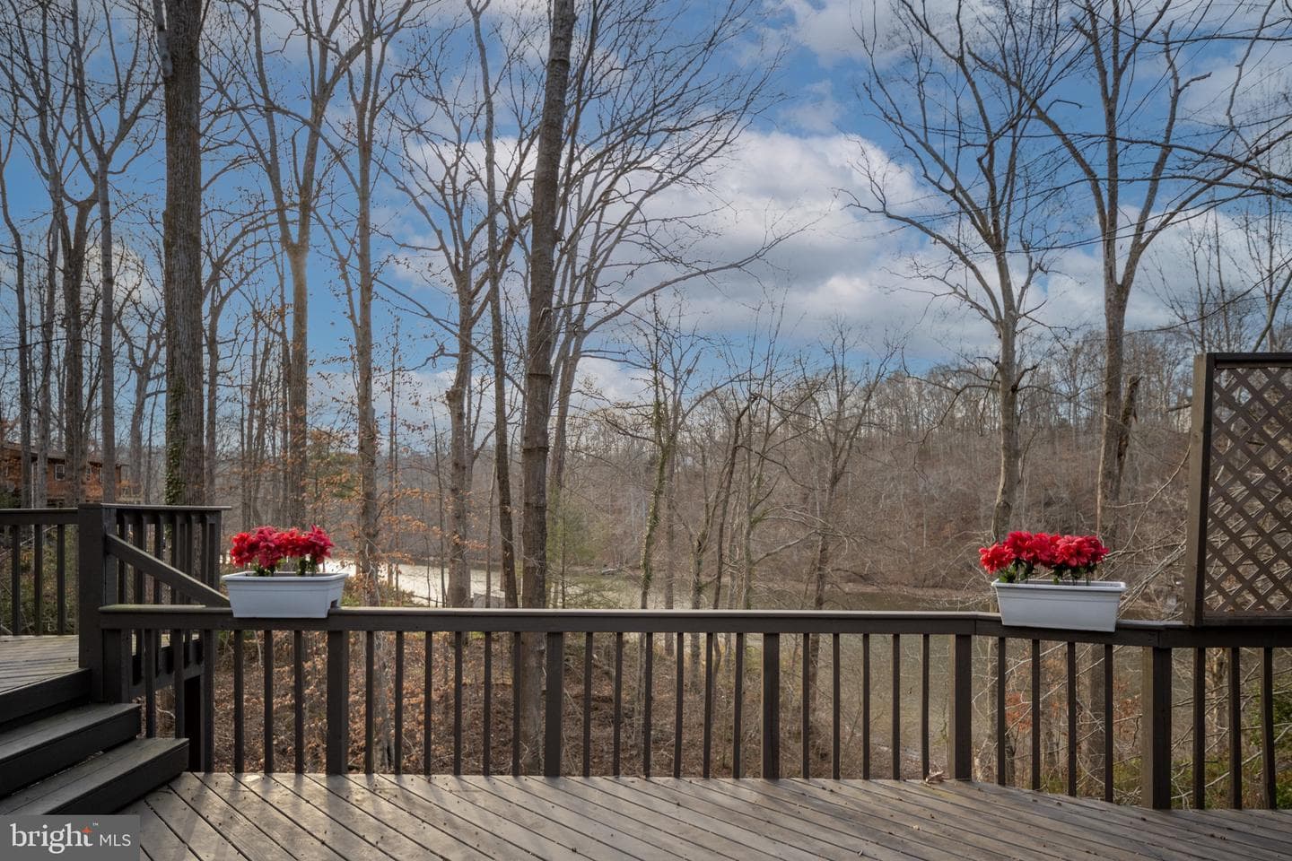 6207 Possum Trot Court photo 111