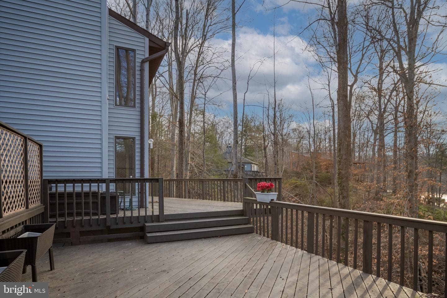 6207 Possum Trot Court photo 112