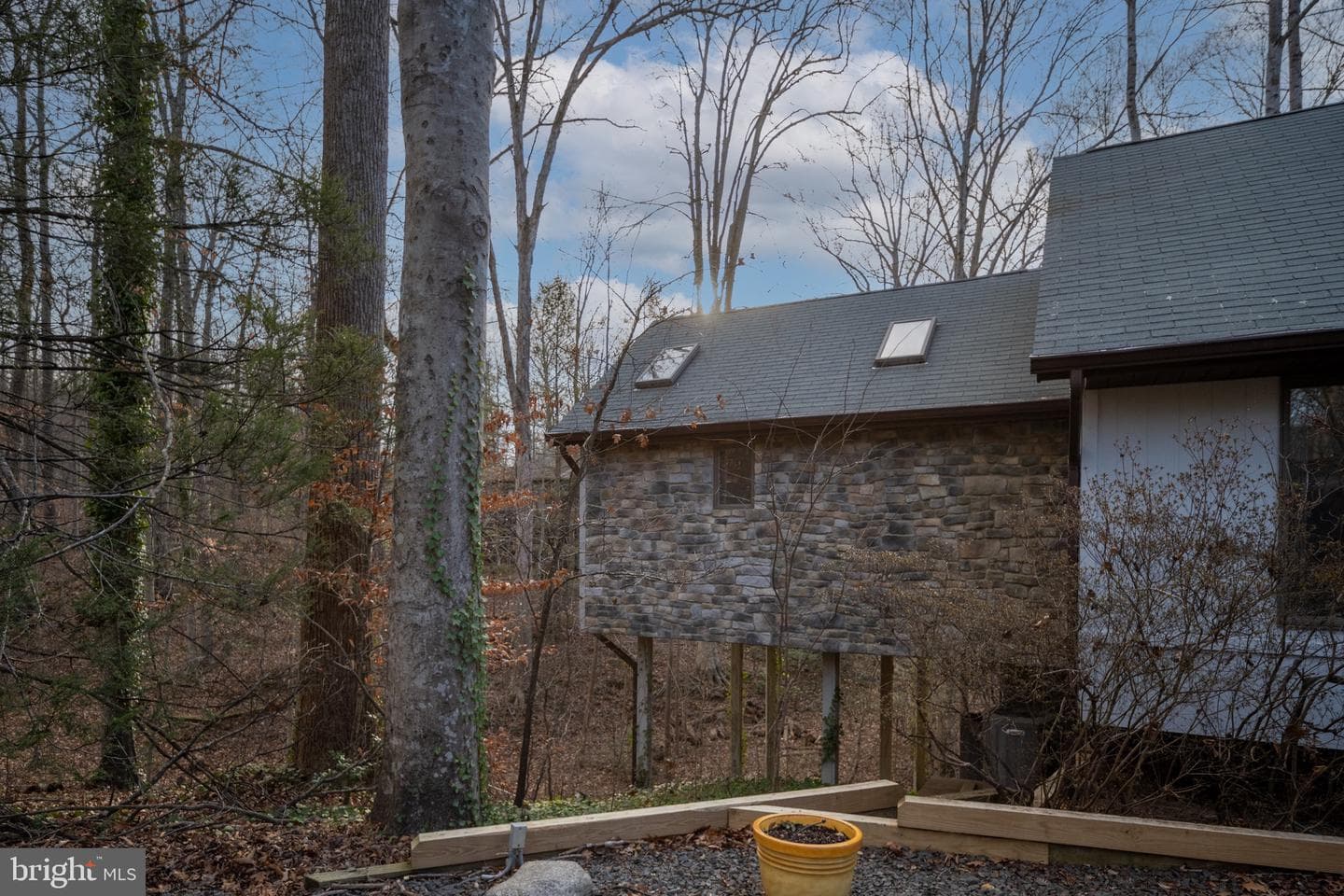 6207 Possum Trot Court photo 113