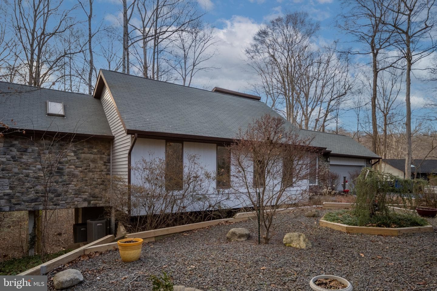 6207 Possum Trot Court photo 114