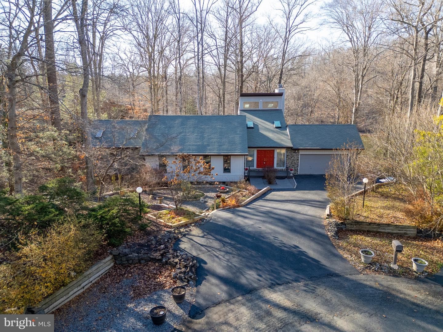 6207 Possum Trot Court photo 12