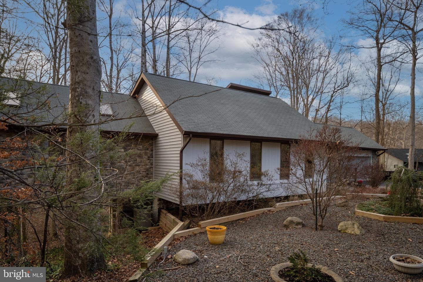 6207 Possum Trot Court photo 13