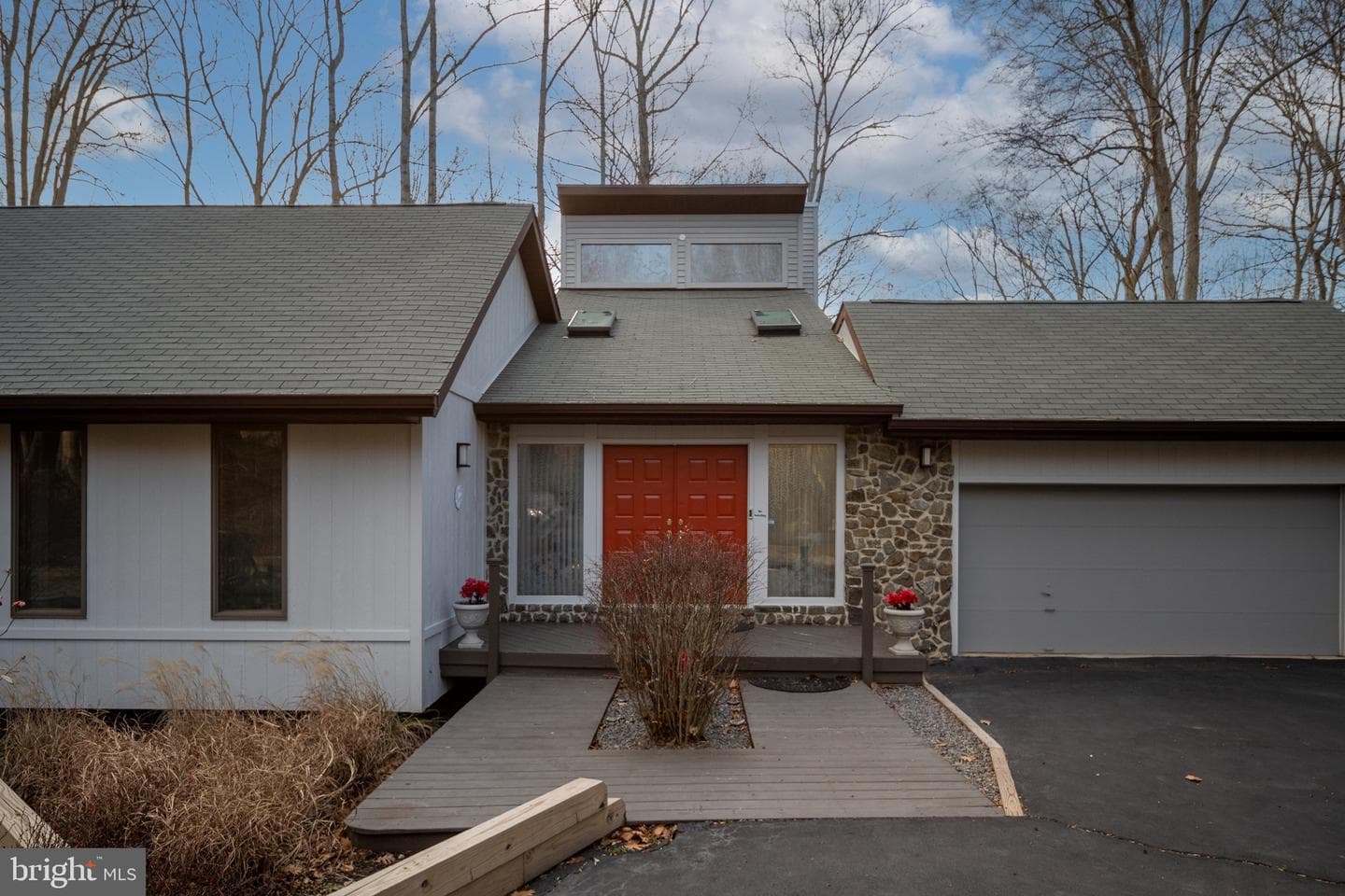 6207 Possum Trot Court photo 14