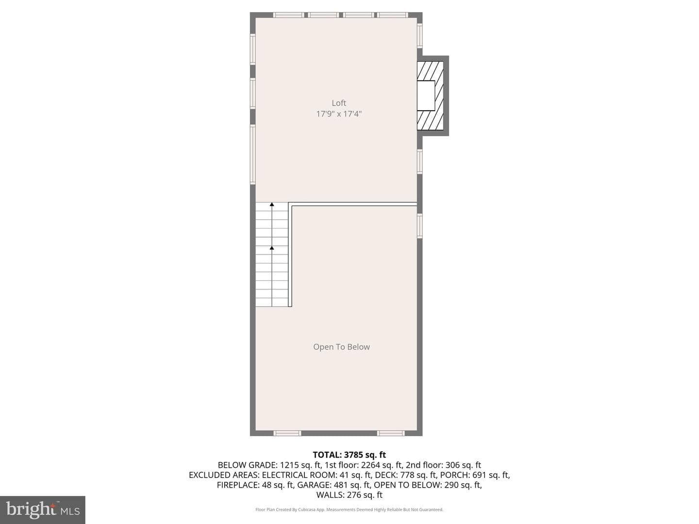 6207 Possum Trot Court photo 16