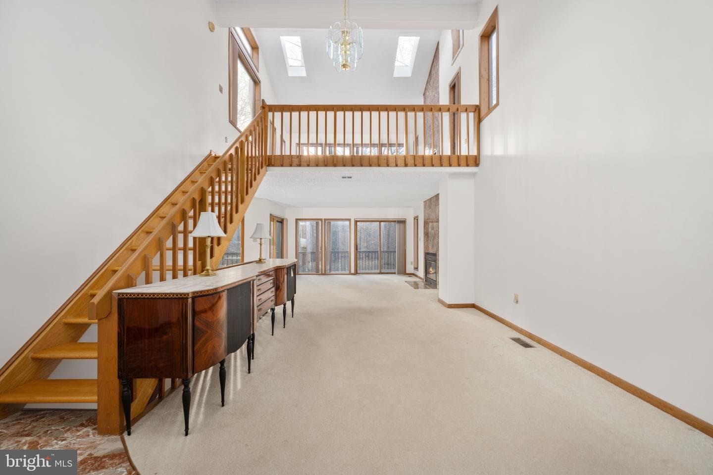 6207 Possum Trot Court photo 20