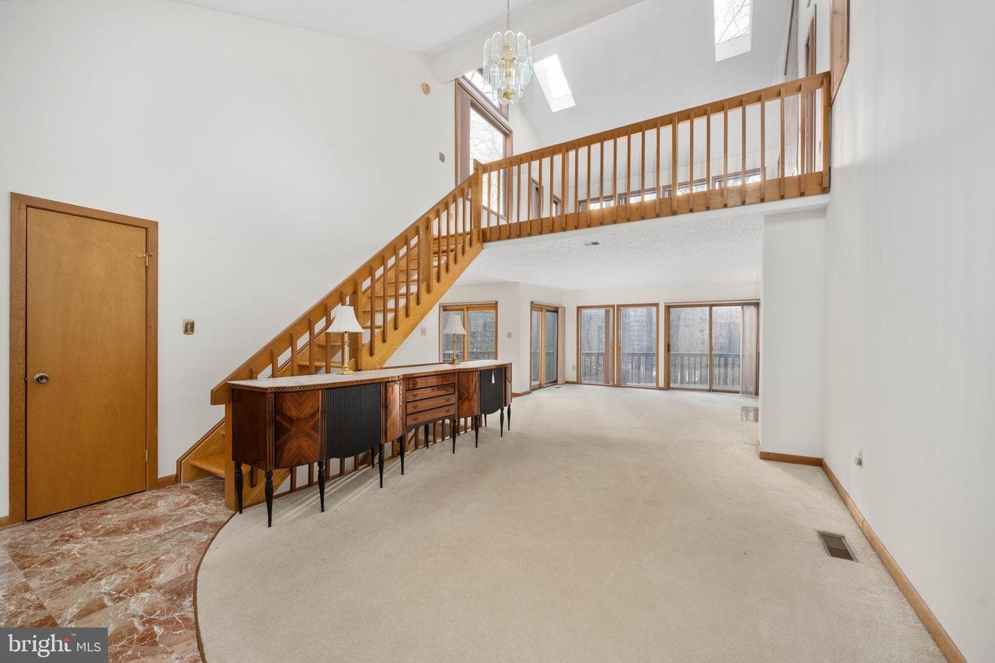 6207 Possum Trot Court photo 21