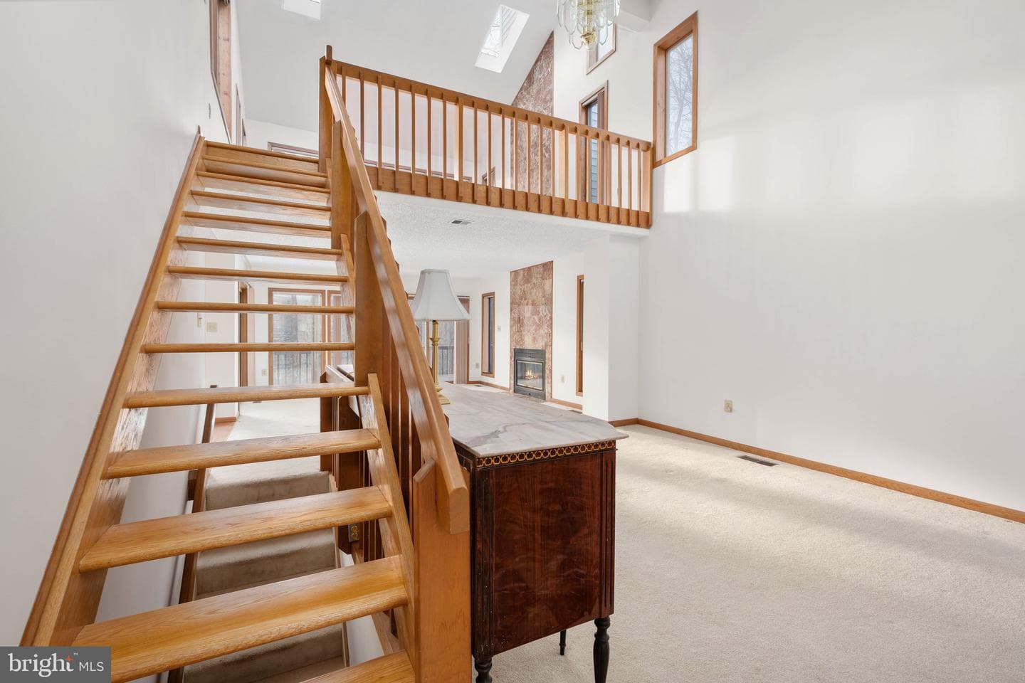 6207 Possum Trot Court photo 22