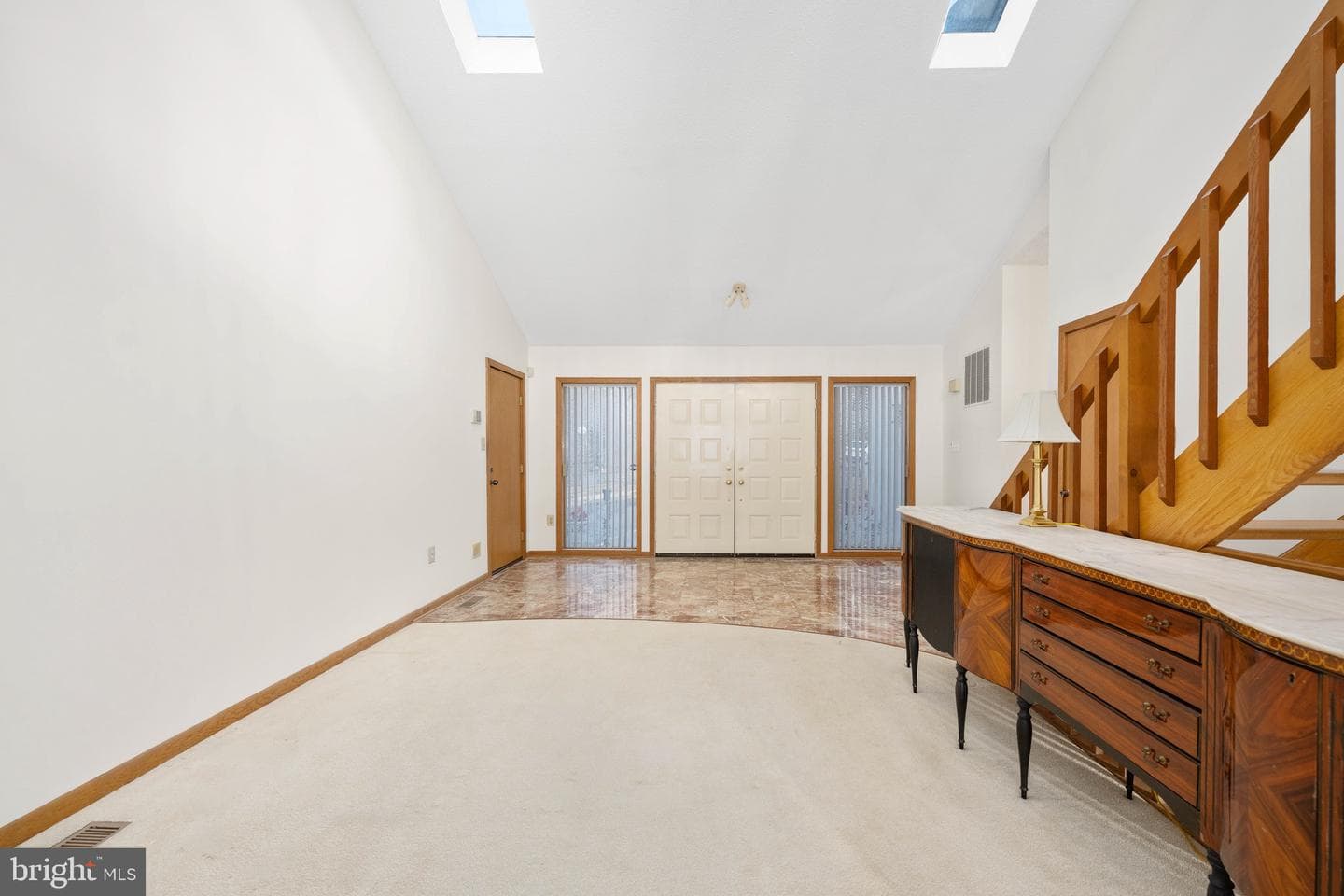 6207 Possum Trot Court photo 23