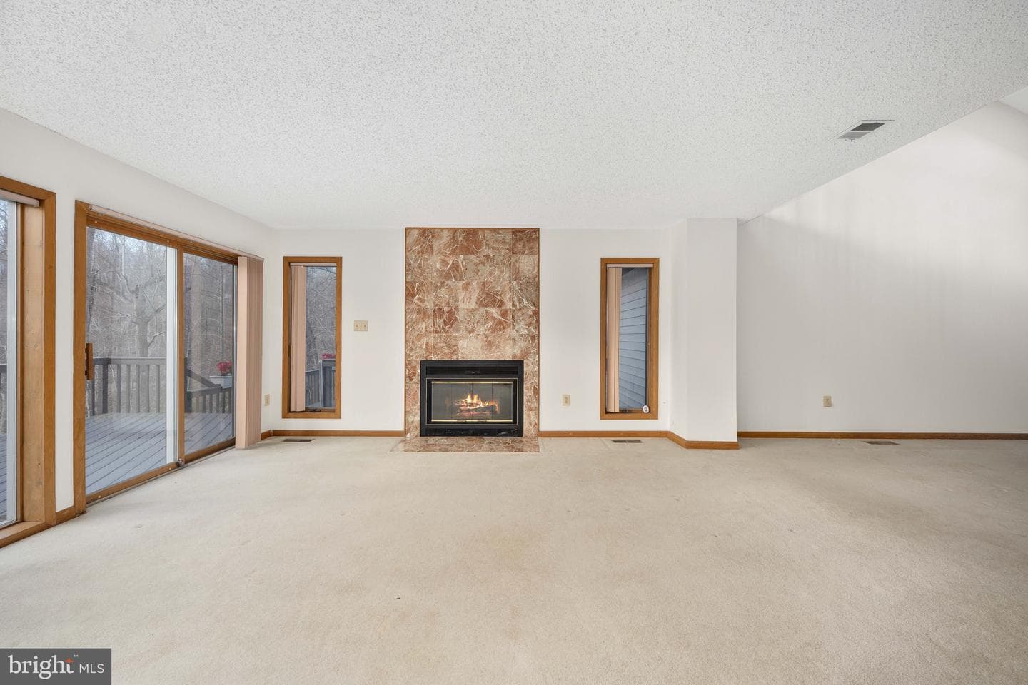 6207 Possum Trot Court photo 24