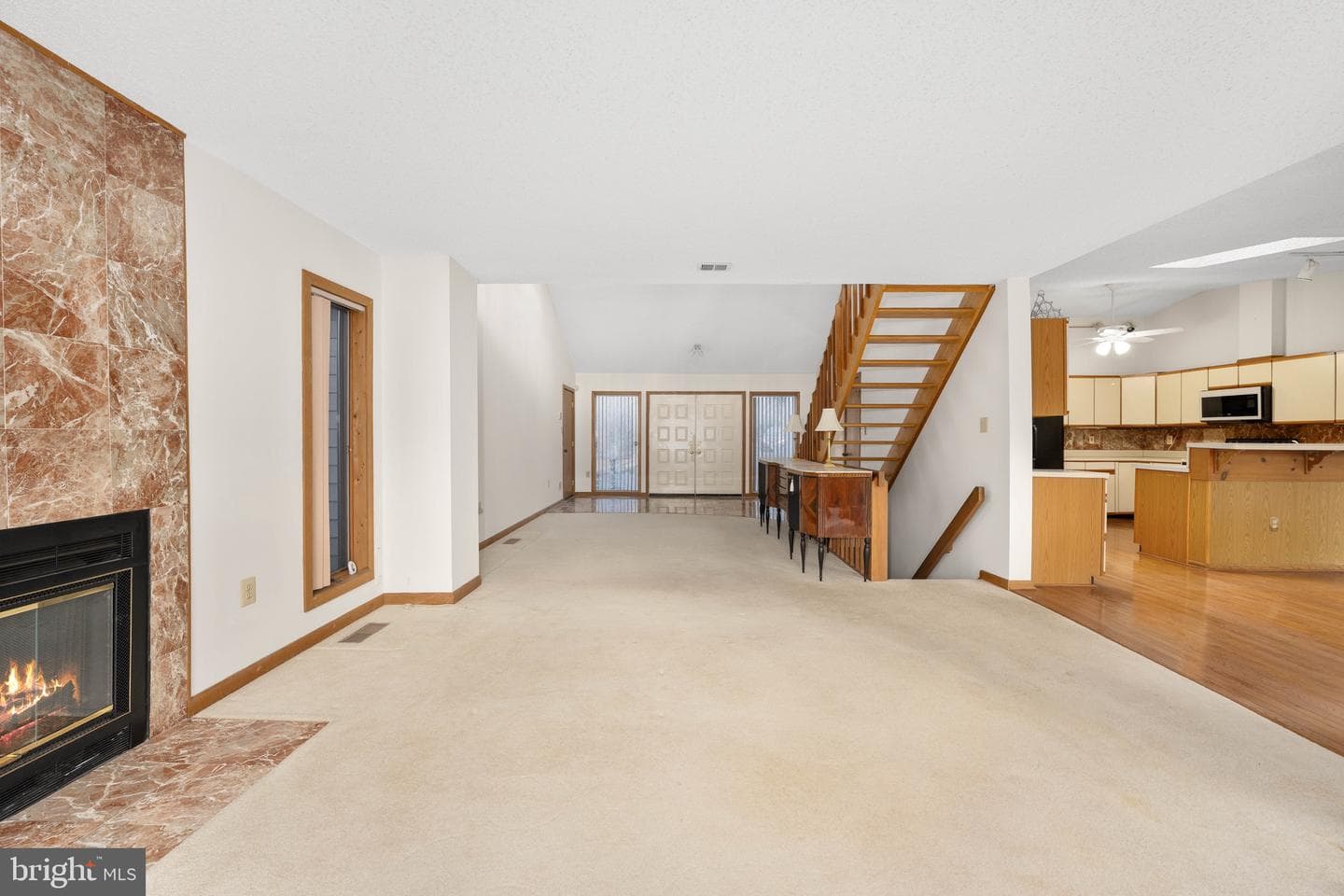 6207 Possum Trot Court photo 26
