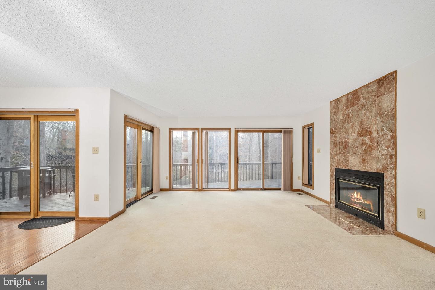 6207 Possum Trot Court photo 28