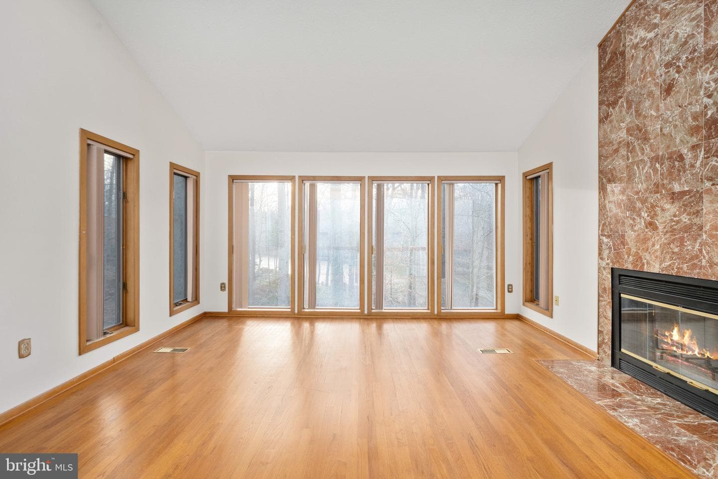 6207 Possum Trot Court photo 29