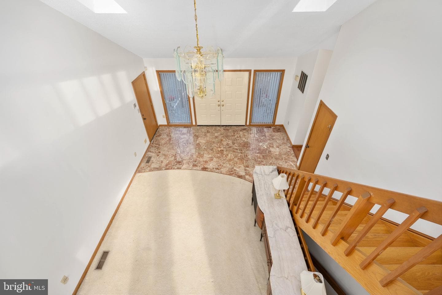 6207 Possum Trot Court photo 30