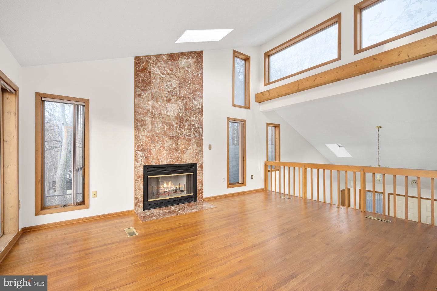 6207 Possum Trot Court photo 32